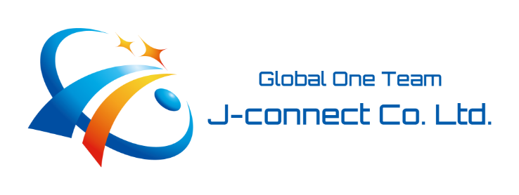 株式会社J-connect