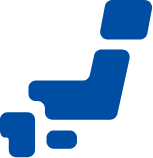 各地で開催される勉強会