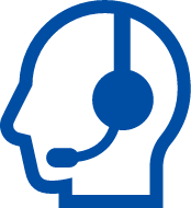 オンラインサポート