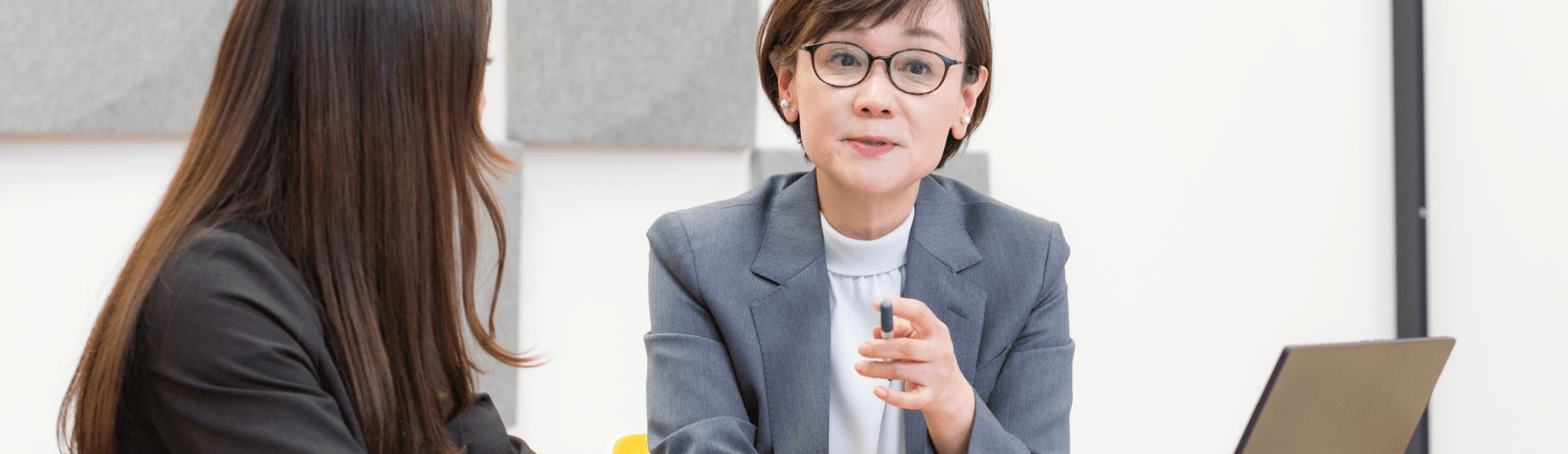 管理職としての判断と関わり方を整える