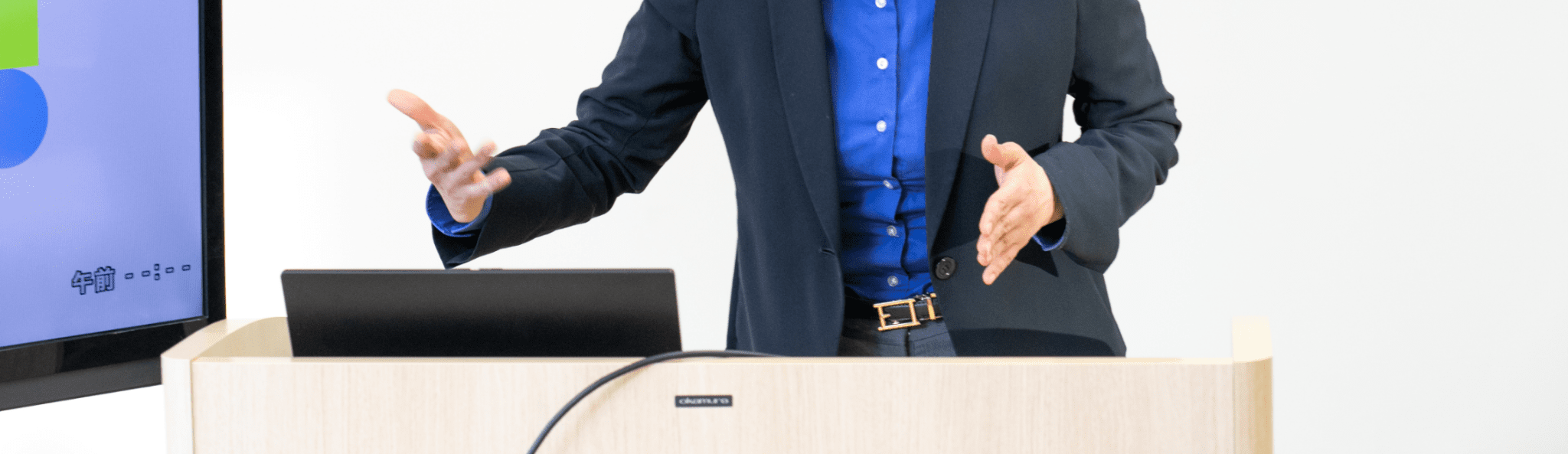 「遠回しな指示」を「伝わる言葉」に変える