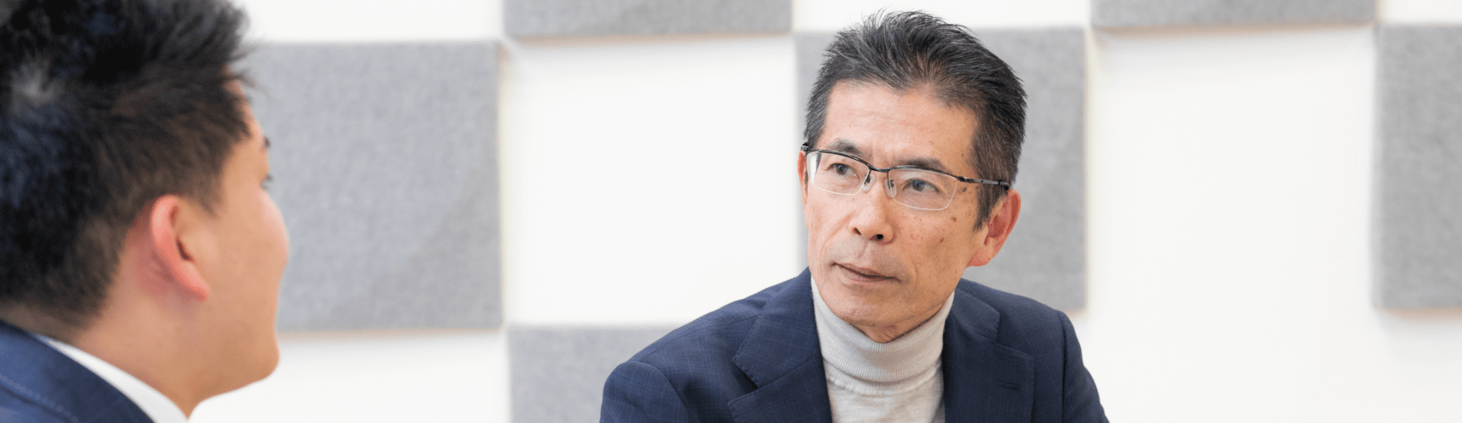 J-connectメソッド