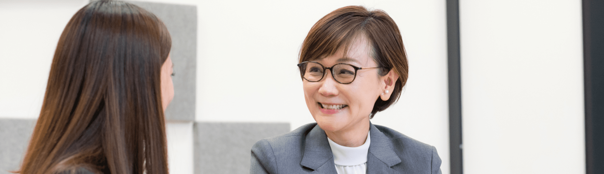 「問活」ワークショップ